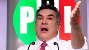 naciona alito moreno