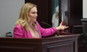 nacional Claudia Valle