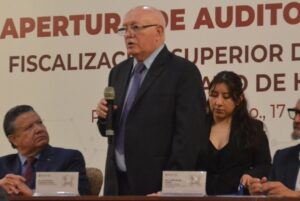 nacional David Colmenares Paramo