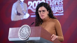 nacional-La-secretaria-de-Gobernacion