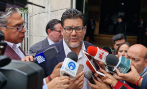 nacional Reyes Rodríguez Mondragón