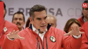 nacional-alejandro-moreno-cardenas