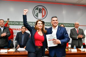 nacional alito registro (1)