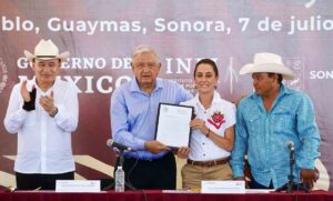 nacional-amlo-claudia-1
