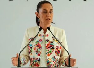 nacional claudia