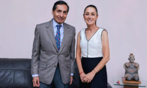 nacional claudia sheinbaum