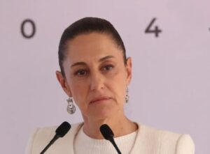 nacional claudia sheinbaum