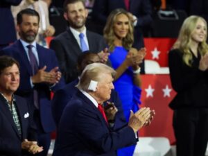 nacional donald trump candidato