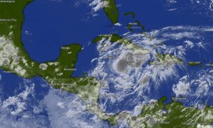 nacional el meteoro