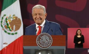 nacional-el-presidente