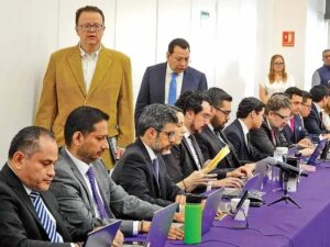 nacional-inician-validacion-de-eleccion