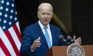 nacional joe biden