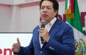 nacional mario delgado carrillo
