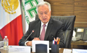 nacionalm anuel bartlett diaz