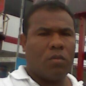 principal felix salas romero en vida