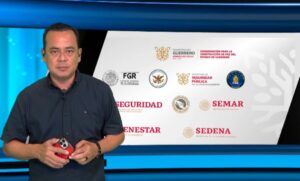 roja Randy Suástegui Cebrero