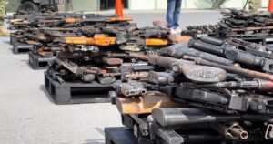 roja armas decomisadas 2