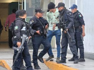 roja el detenido 1