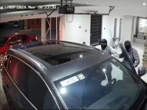 roja el operativo