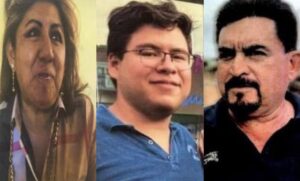 roja-los-desaparecidos-en-vida