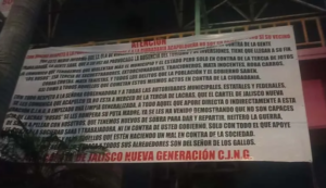 roja-una-de-las-mantas