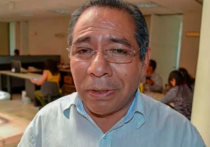 san-luis-Raymundo-Garcia-Gutierrez