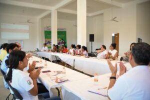 san luis la reunion (3)