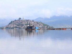 sociales patzcuaro