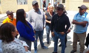 AYUTLA LA PROTESTA 1