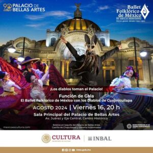 BOLETÍN CUAJI