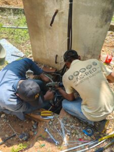 BOLETÍN CUAJI INSTALACIÓN (1)