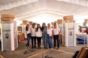 BOLETIN EVELYN COMEDORES (1)