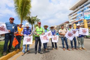 BOLETIN EVELYN LOS TRABAJOS (1)