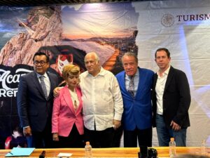 BOLETIN EVELYN TURISMO (3)