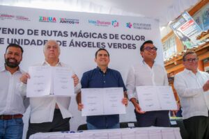 BOLETIN EVELYN TURISMO RUTAS MAGICAS (1)