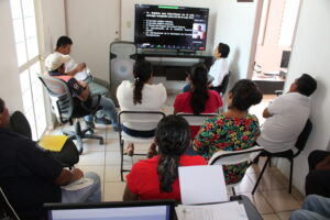 BOLETÍN IGUALAPA