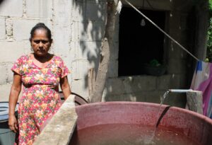 BOLETÍN IGUALAPA Sistema de agua (3)