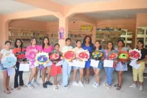 BOLETIN MARQUELIA CUROS DE VERANO (3)
