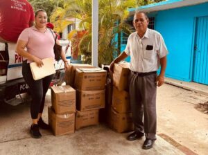 BOLETIN MARQUELIA DESAYUNOS (3)
