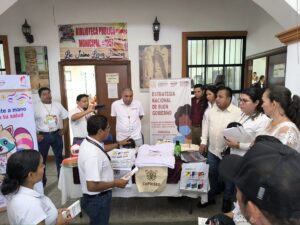 BOLETÍN OME ARRANCA JORNADA (1)
