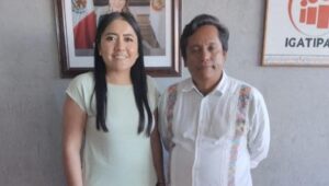 BOLETÍN OME GESTIÓN DE PENSIONES (1)