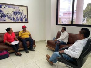 BOLETÍN SAN LUIS AUDIENCIAS CIUDADANAS (1)