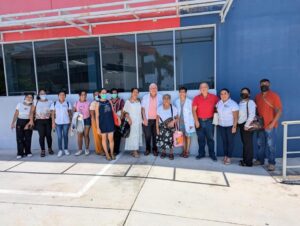 BOLETIN SAN LUIS JORNADA DERMATOLOGICA (5)