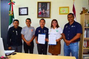 BOLETÍN TEC (2)
