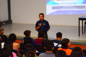 BOLETÍN TECNM CURSOS (1)
