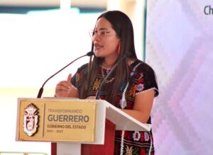 CONGRESO CITLALI (1)