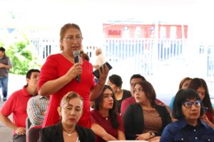 CONGRESO CONFERENCIA SOBRE EL DUELO (3)