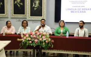 CONGRESO CURSO DE SEÑAS (3)