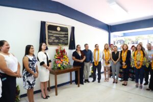CONGRESO DEVELAN PLACA (4)