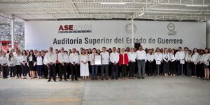 CONGRESO EL ACTO CÍVICO (4)